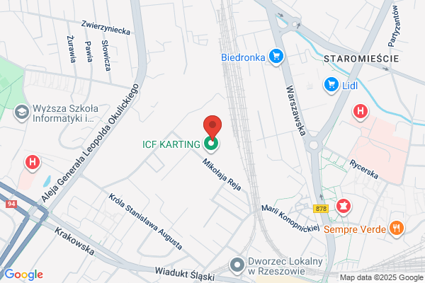 Weker. PHU. Zageszczarki, przecinarki, elektronarzedzia