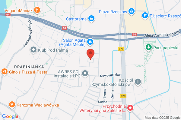 Wepa. Materialy wykonczenia wnetrz