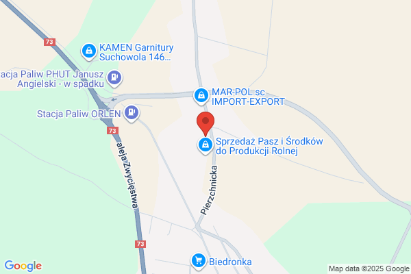 Wójcik Leopold. Sklad materialów budowlanych i nawozów