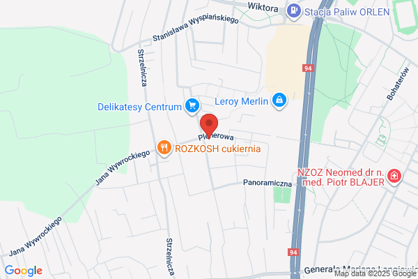 Domar. Uslugi i montaz zbrojenia