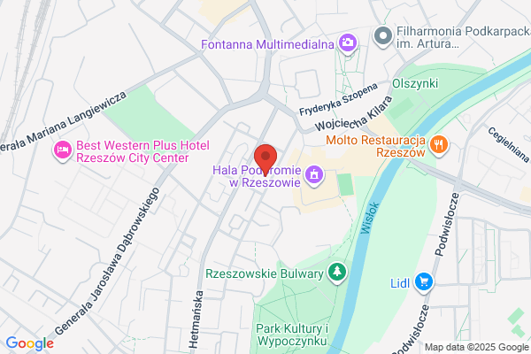 Elektroosmoza. Zaklad osuszania i zabezpieczania przeciwwilgociowego