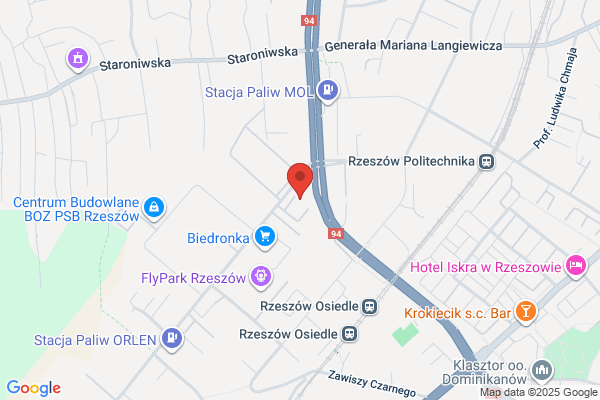 Mega-Bud. Uslugi budowlane, wylewki maszynowo