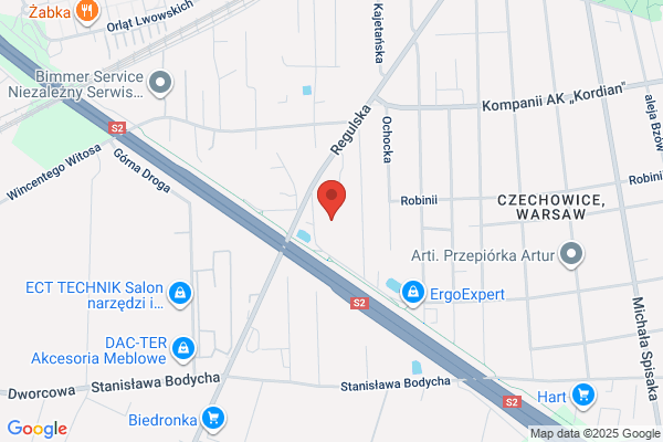 Pebis. Sp. z o.o. Przedsiebiorstwo instalacyjno - budowlane