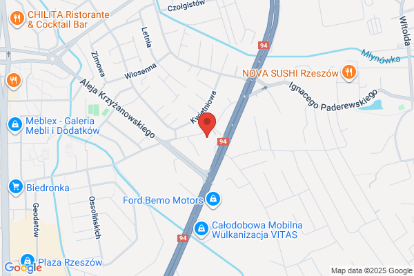 Budimax. Sprzedaz materialów budowlanych i wykonczeniowych