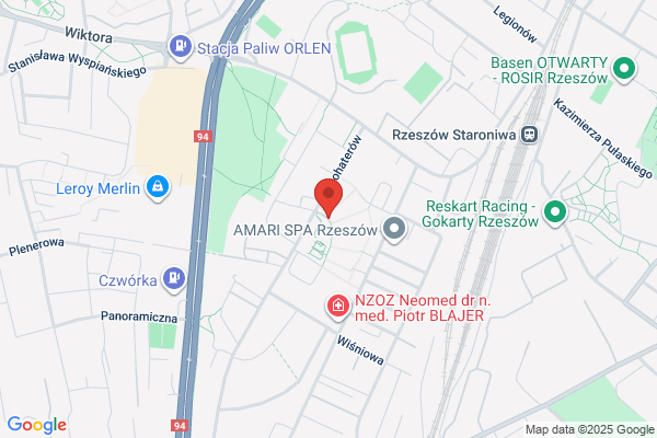 Zet Mol. Uslugi budowlane
