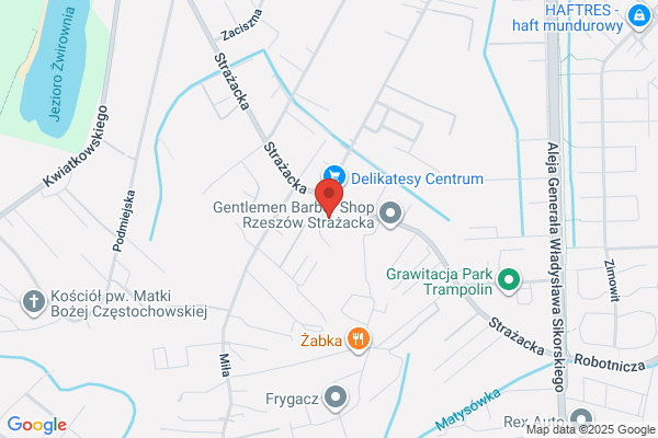 Grupa LP (OPTIMAGLASS magia szkła)