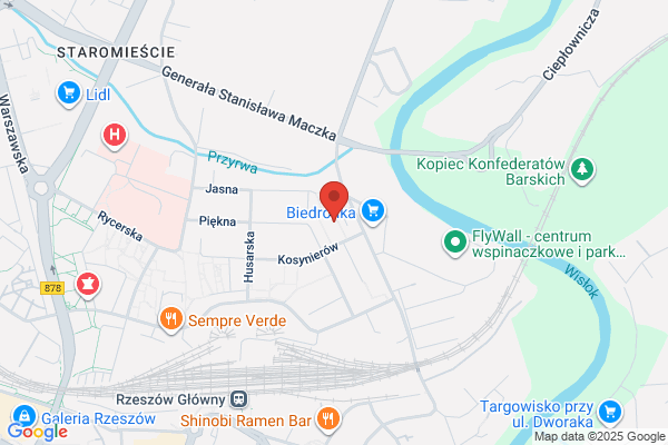 M.K. Firma remontowo - budowlana. Brukarstwo