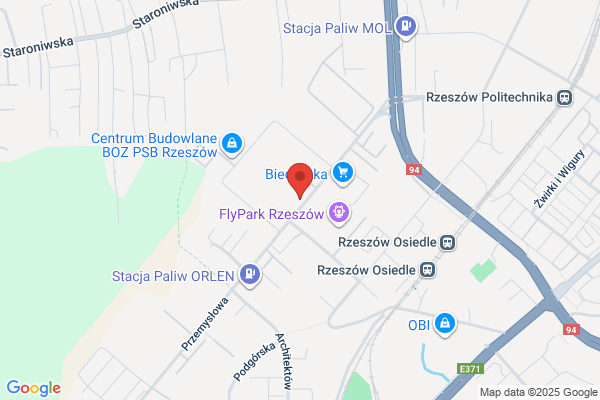Impre-Poland. Sp. z o.o.