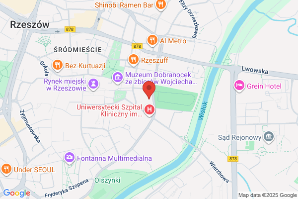 Lech Nieruchomości i Budownictwo