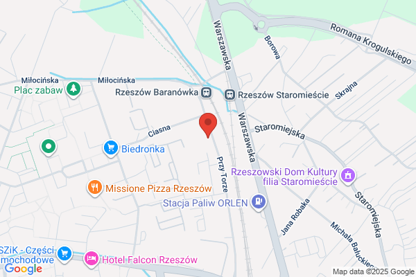 Bimat. S.j. Sprzedaz materialów budowlanych, ocieplanie budynków