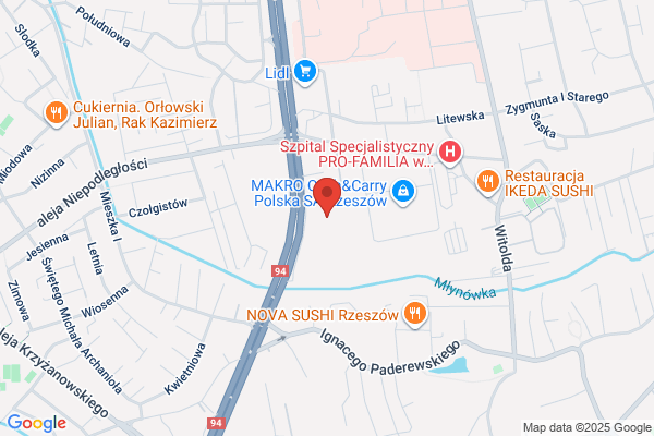 Greinplast. Producent systemów docieplen