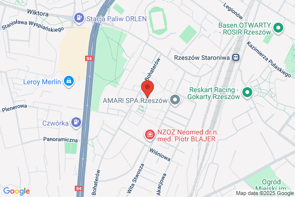 Ceram. Pracownia glinianego przedmiotu. Szular K.