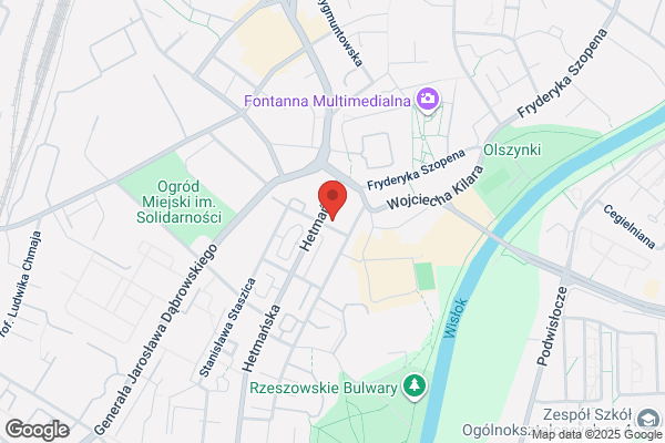 Pimat. Polichemia. Zaklad produkcji art. chemicznych. Lubera J.