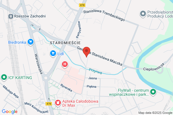 Unitech. Autoryzowany dystrybutor produktów Loctite, Teroson, OKS. Piórkowski J.