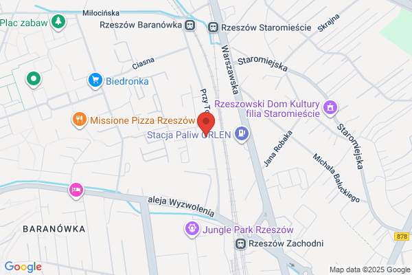 Elektrobud SC. Polskie rury preizolowane