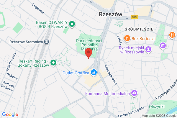Majax. Cukiernictwo. Rusin M., Zarebski J.