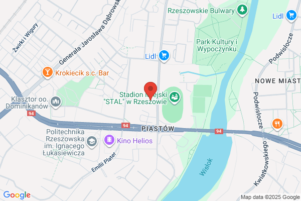 Kalipso. FPHU. Skrobacz A.