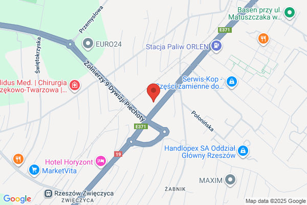 Fabud. FHU. Materialy budowlane, wiezby dachowe
