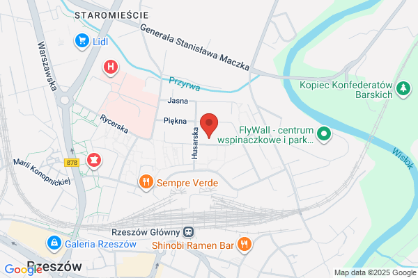 Sawicki Jakub Projektowanie Wizualizacje i Aranżacje Wnętrz