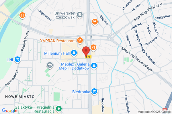 Inmax. Sp. z o.o. Spólka komandytowa