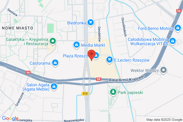 Edax. Miedzynarodowe biuro podatkowe