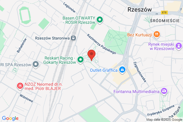 Pieniazek Ewa. Biuro prawne