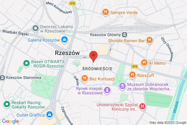 Jawmark. Pieczatki i datowniki