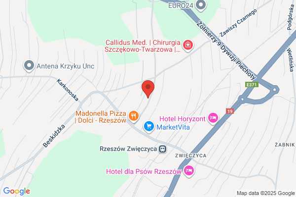 Resprint. Drukarnia. Druk offsetowy, uslugi poligraficzne