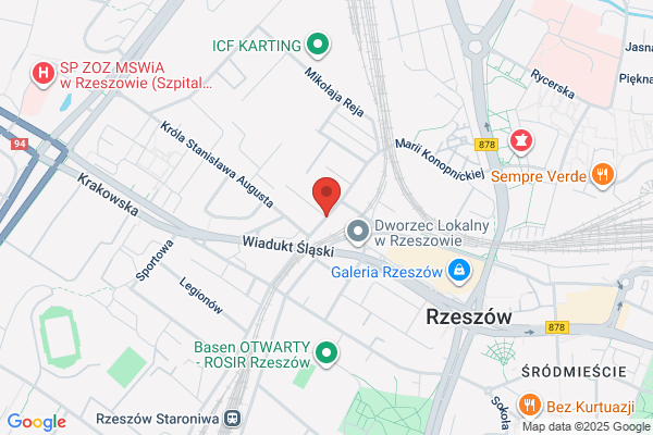 Reston-Kuczma. S.j.
