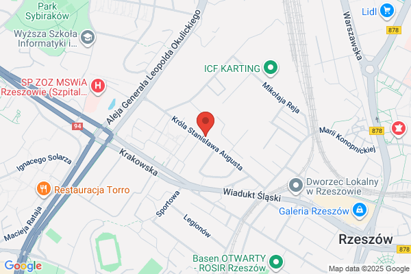 Urban Tomasz. Dzwigi, podnosniki koszowe