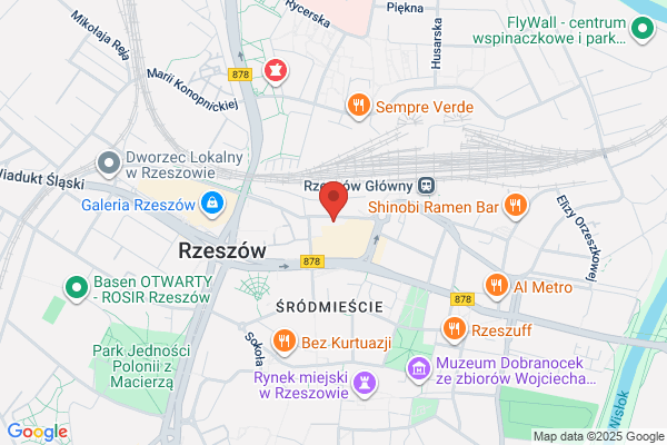 Elgreg. Czesci i podzespoly elektroniczne