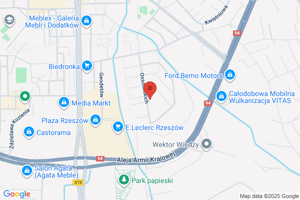 Radio Hobby. Czesci RTV, akcesoria GSM