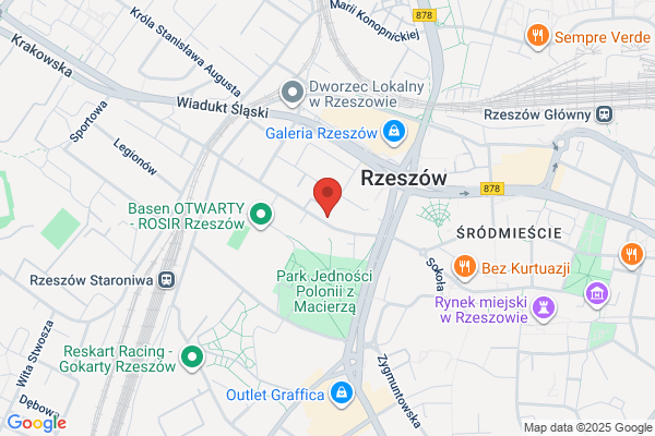 Unitrel. Podzespoly RTV i komputerowe. Hurt, detal. Nazimek A.