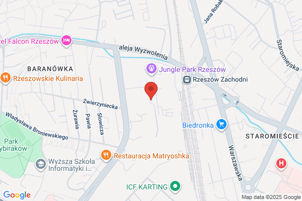 Elektro-Spark. Sp. z o.o. Hurtownia materialów elektrycznych