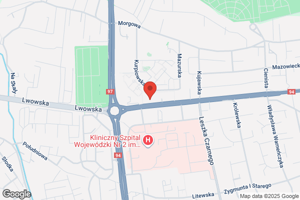 Agro. Sprzedaz urzadzen grzewczych