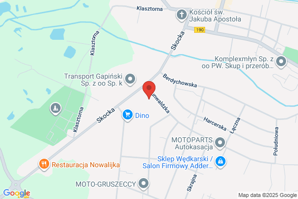 MPGK. Sp. z o.o. Sprzedaz urzadzen grzewczych
