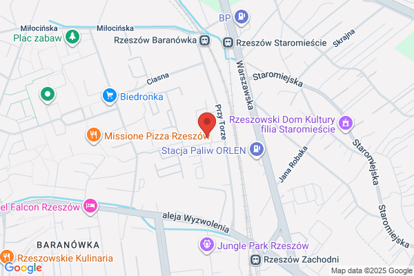 Agencja Reklamowa Bogaczewicz. Producent reklam TV