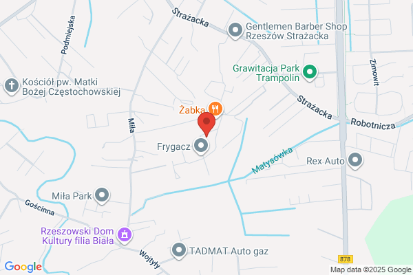 Advise. Doradztwo finansowo - ubezpieczeniowe. Makar B.