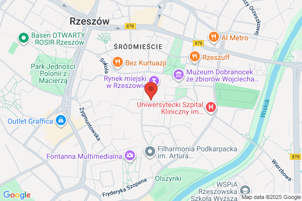 Centrum Finansowania Samochodów