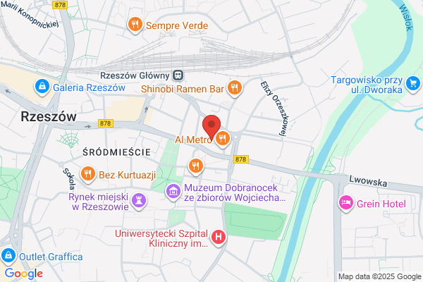 Centrum Kredytowe