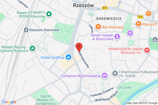 Kredyty & Ubezpieczenia