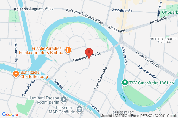 Max Capital. Zabek G.