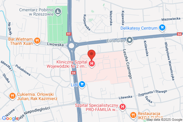 SKOK. Spóldzielcza Kasa Oszczednosciowo - Kredytowa