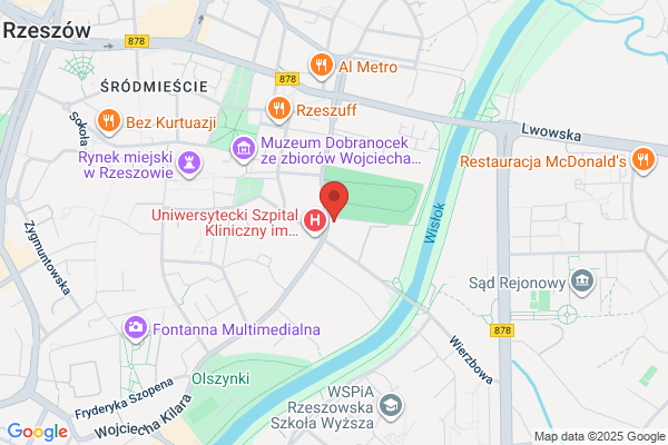 SKOK. Spóldzielcza Kasa Oszczednosciowo - Kredytowa im. F. Stefczyka. Oddzial