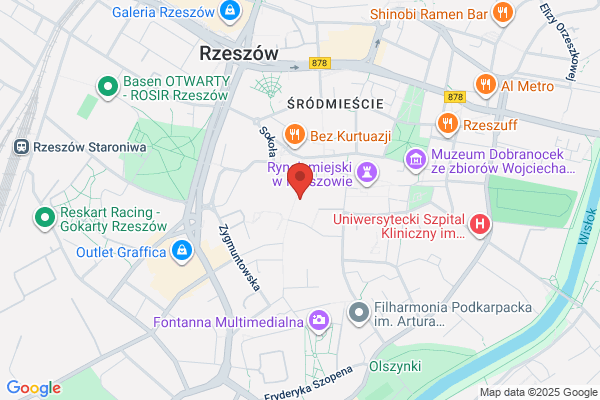 SKOK. Spóldzielcza Kasa Oszczednosciowo - Kredytowa im. M. Kopernika