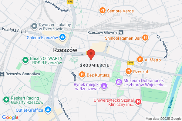 Tylko Dom. Kredyty mieszkaniowe