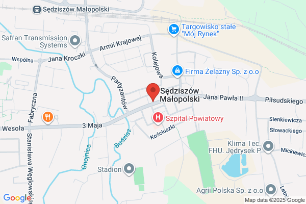 Maxum. Agencja fotograficzna