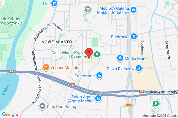 Remari. Salon fryzjersko - kosmetyczny