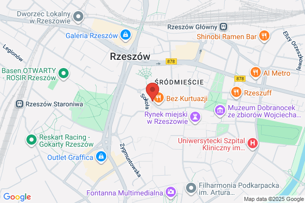 Czarnek Zbigniew, inz. geodeta uprawniony