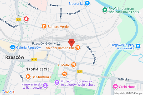 Spolem. Sp. z o.o. Malopolska Agencja Handlowa